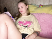 AngelinaKuny