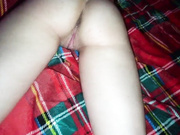 bobmarly247
