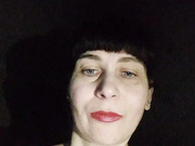 caroliiine