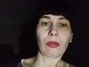 caroliiine