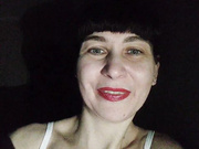 caroliiine