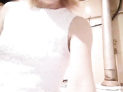 Zlykaa