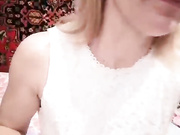 Zlykaa