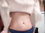 Zlykaa