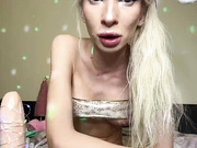 GoldPussy69