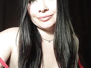 Katerinagreiz
