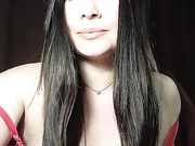 Katerinagreiz