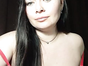 Katerinagreiz