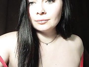 Katerinagreiz