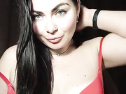 Katerinagreiz
