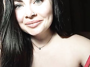 Katerinagreiz