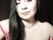 Katerinagreiz