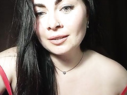 Katerinagreiz