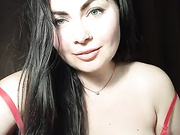 Katerinagreiz