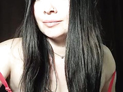 Katerinagreiz