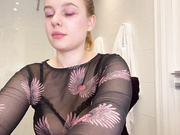 jucieLussie