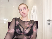 jucieLussie
