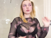 jucieLussie