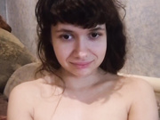 LesyaSweet