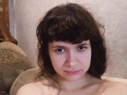 LesyaSweet
