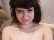 LesyaSweet