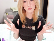 CuddliesPrett