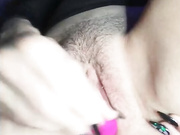 KRISTEN_MANGO