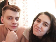 kiskamrrrr