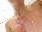 __Diamond__ / Diamond-7