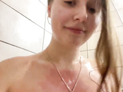 __Diamond__ / Diamond-7