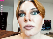 CosmicWarrior_
