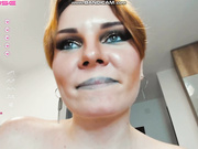 CosmicWarrior_