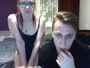 Lillit666