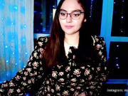 Mary_Cb632