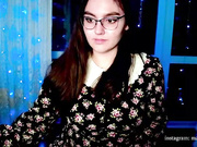Mary_Cb632