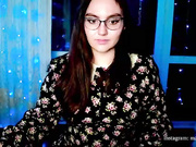 Mary_Cb632