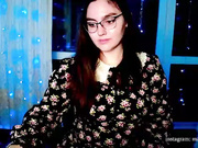 Mary_Cb632