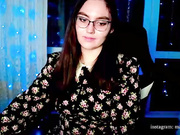 Mary_Cb632