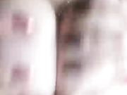RussianSasha