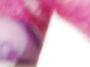 RussianSasha