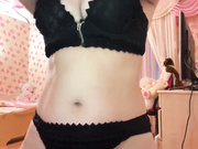 Brenda_Kiska