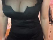 Brenda_Kiska