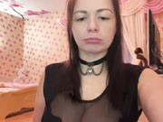 Brenda_Kiska