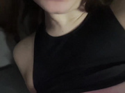 Marisenta1