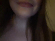 Anny-bb