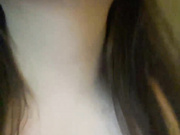 Anny-bb