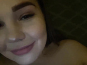 Anny-bb