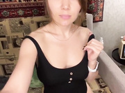 MyLittlegi
