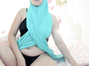 zaidabadawi