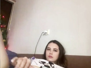 Angelalina3
